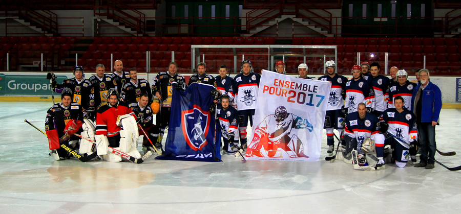 p1a7p5ihf11f5d1kcq19k1kc51mb32c