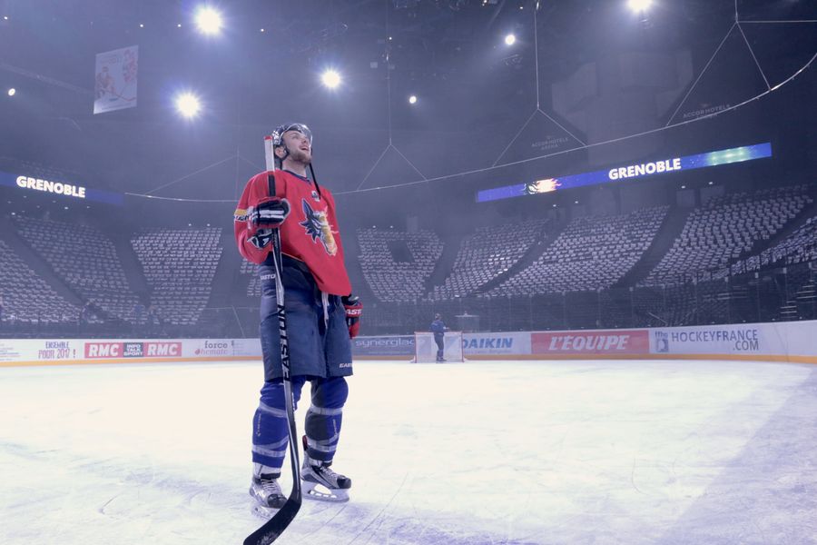 p1a83g7aik1abbnh4ugk1juntp4