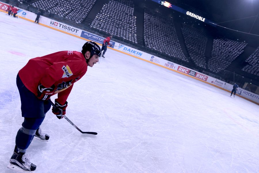 p1a83g7ail19hk1q7j1e121s8v13j88