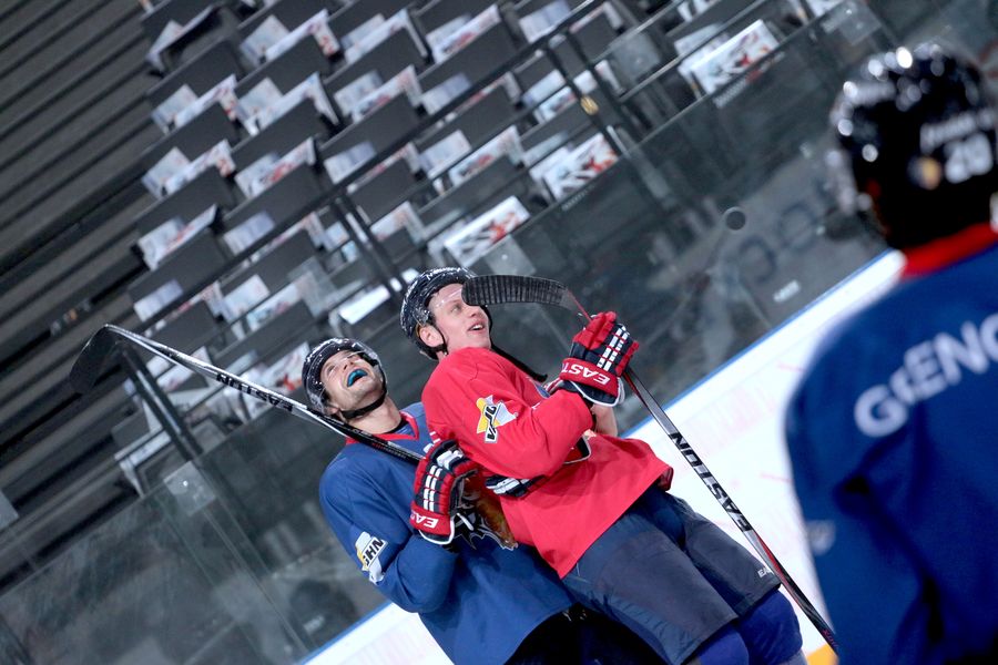 p1a83g7ail1mjj1lff10ma1s0k2o16