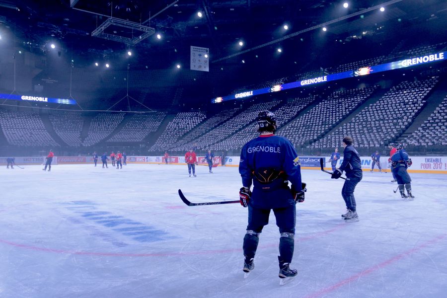 p1a83g7ail1oo5lu11eb21kldje49