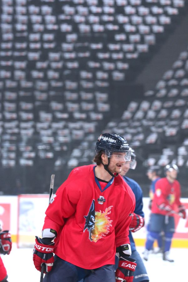 p1a83g7ail1vtku0rgvj1hbk1q7m5