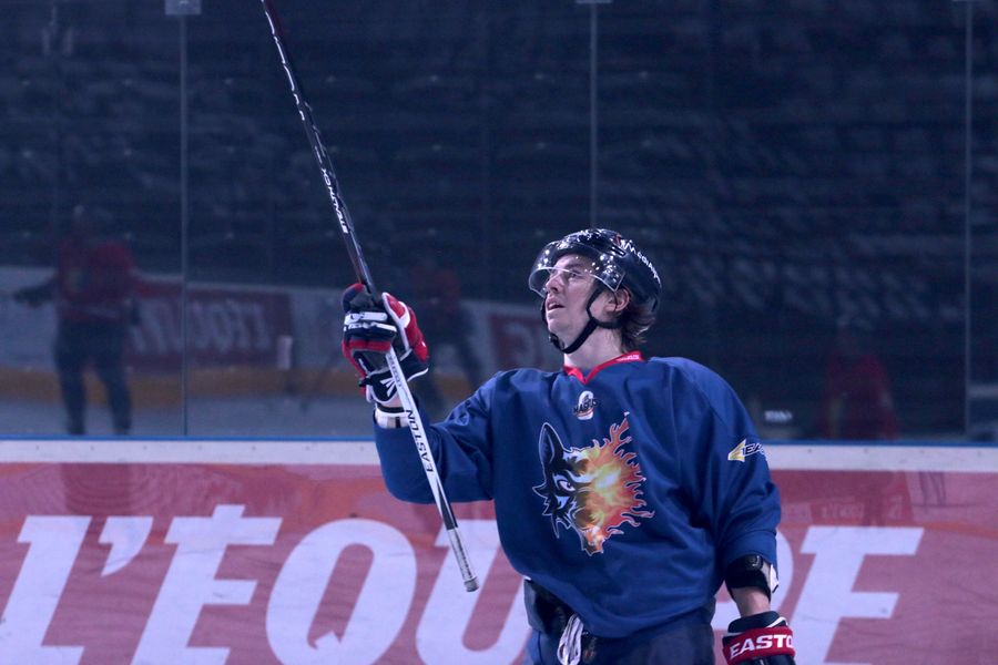 p1a83g7ail81u1uu212571rbi17o2b