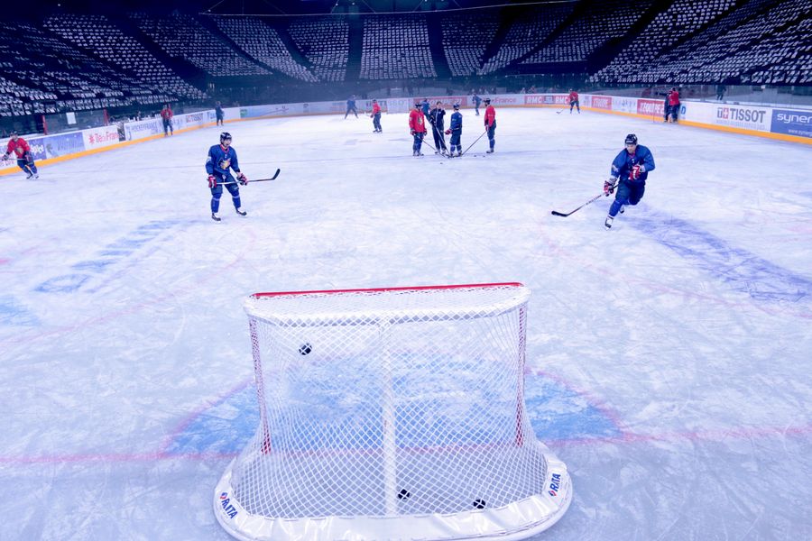 p1a83g7ailf1d1198vhbos91902a