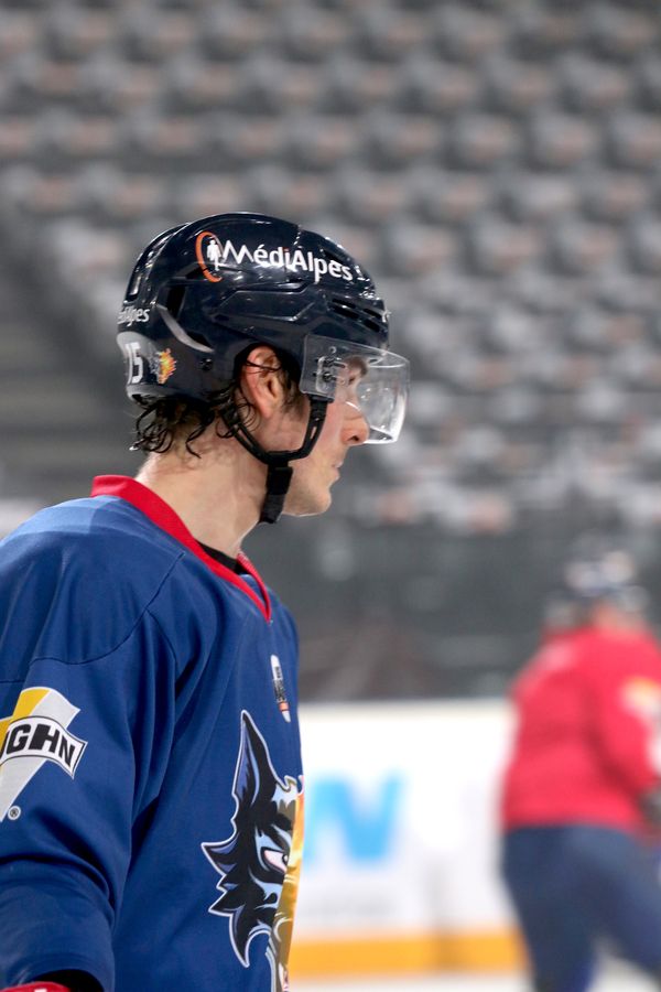 p1a83g7ailgjrdf01fnn1rb1557