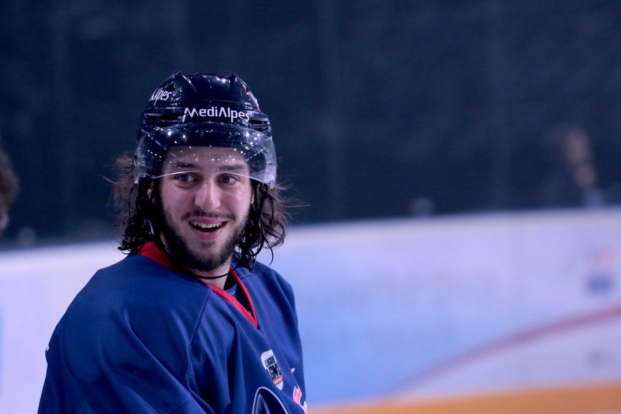 p1a83g7aim18792f99331dq3o9qd