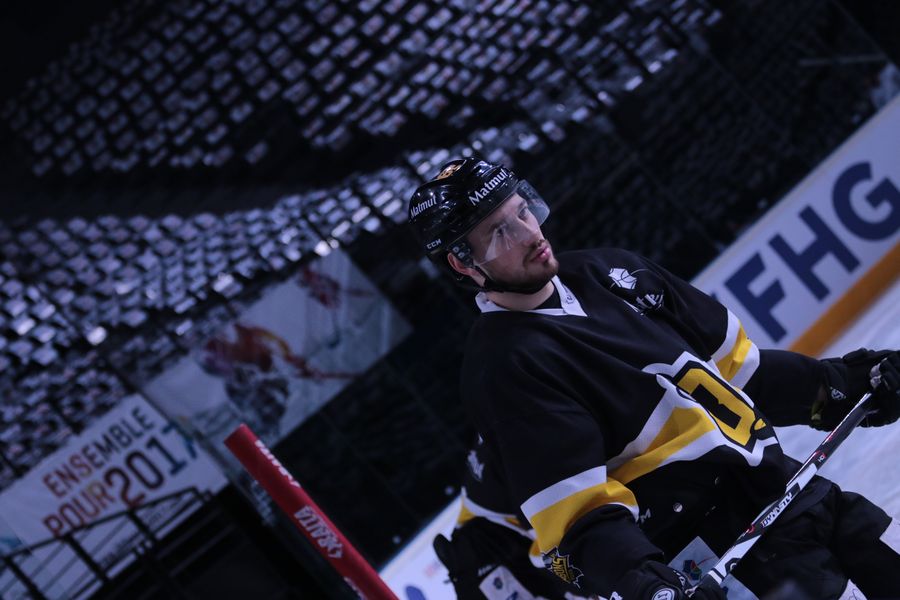 p1a83g7aim1lam1410bmvhbp1v72e