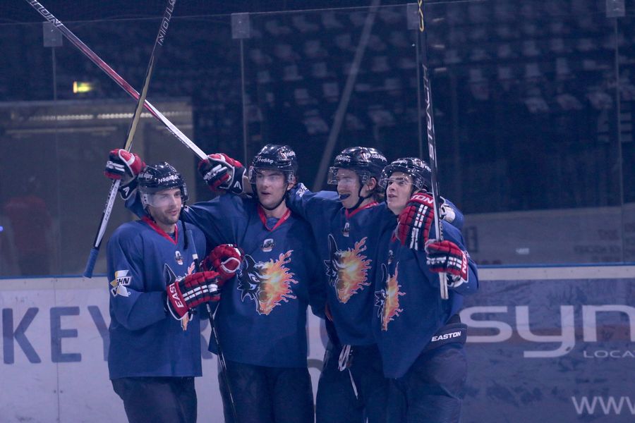 p1a83g7aim81f1mfh1538s541bdpc