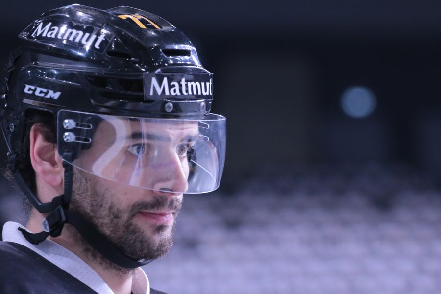 p1a83g7aio1oiv17k21ph21854p1lp