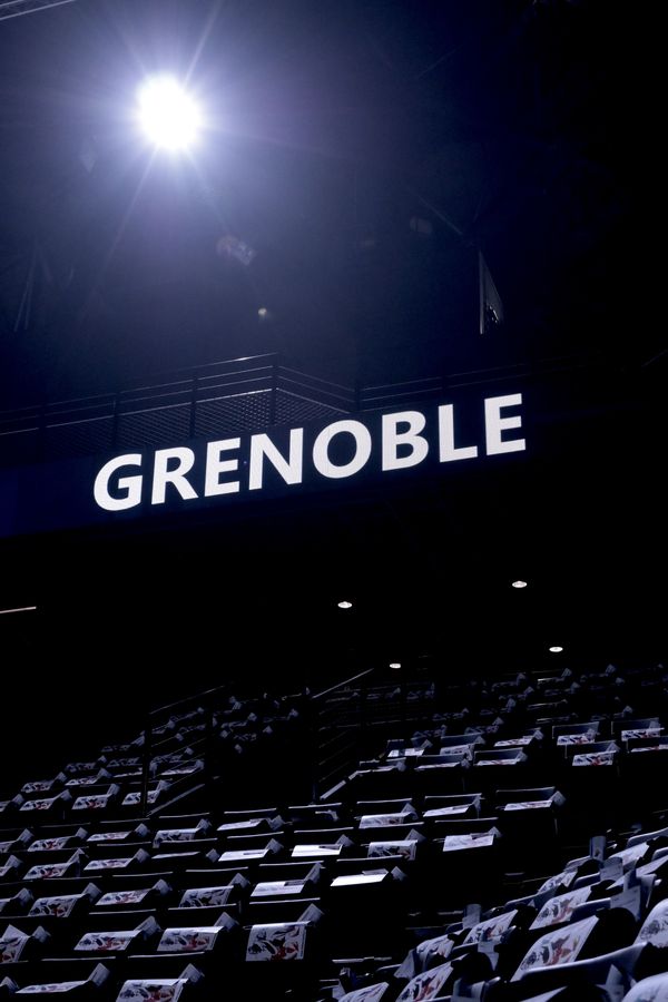 p1a83hatsl1no1ot01j0p1qkkutt7