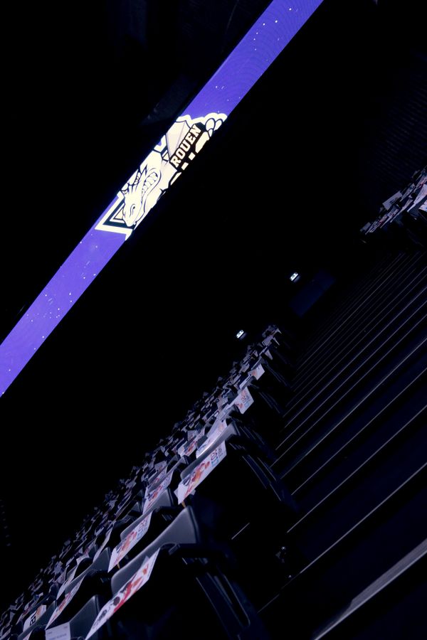 p1a83hatsl1pduc2pmrj1ilmfea5