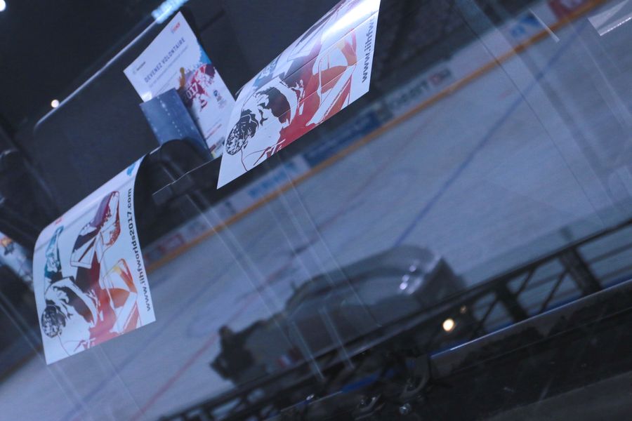 p1a83hatsl4h1tad1eta1a7m4al6