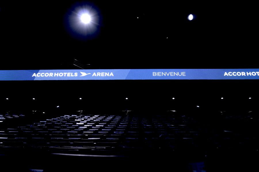 p1a83hatsljc312c1s61nm21oj04