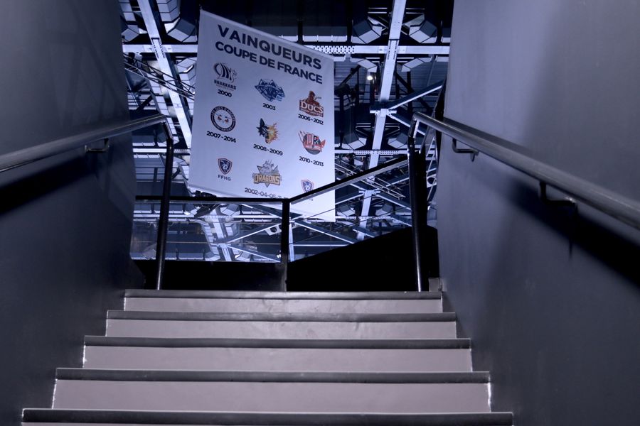 p1a83hatsm1nqo103t1psl1aecgucb