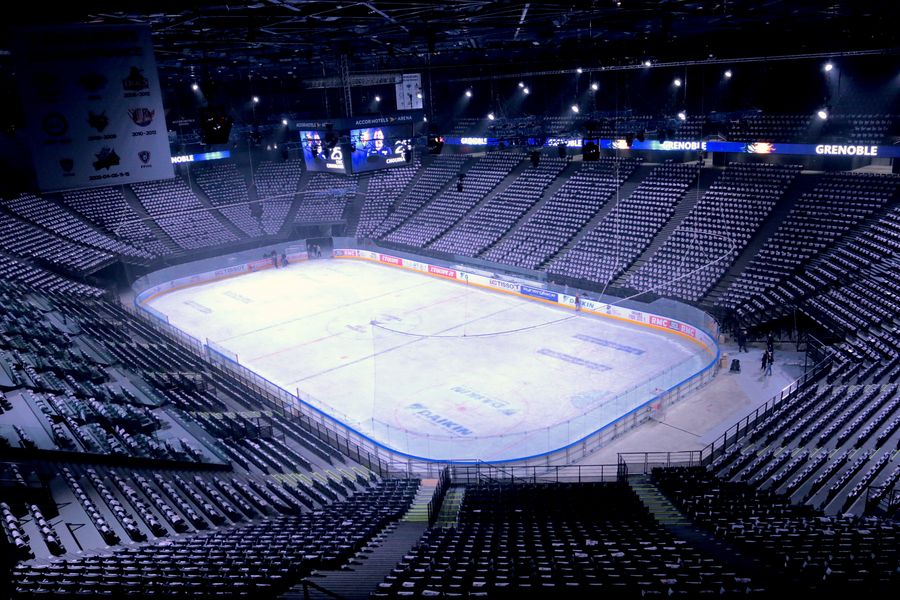 p1a83hatsm62v11bptli1k9jf7uc