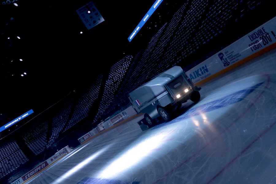 p1a83hatsmo1c1gr01513rm91vsc8