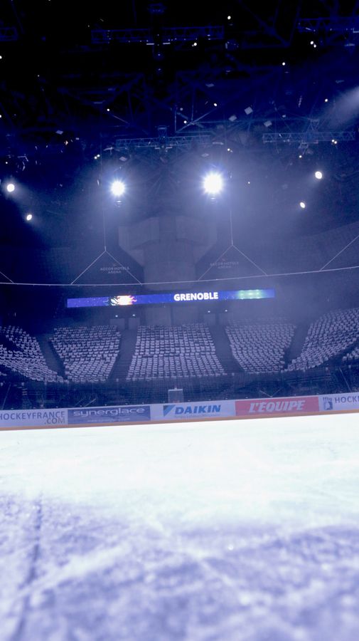 p1a83hatsmuog11pe1isu7c2sf09