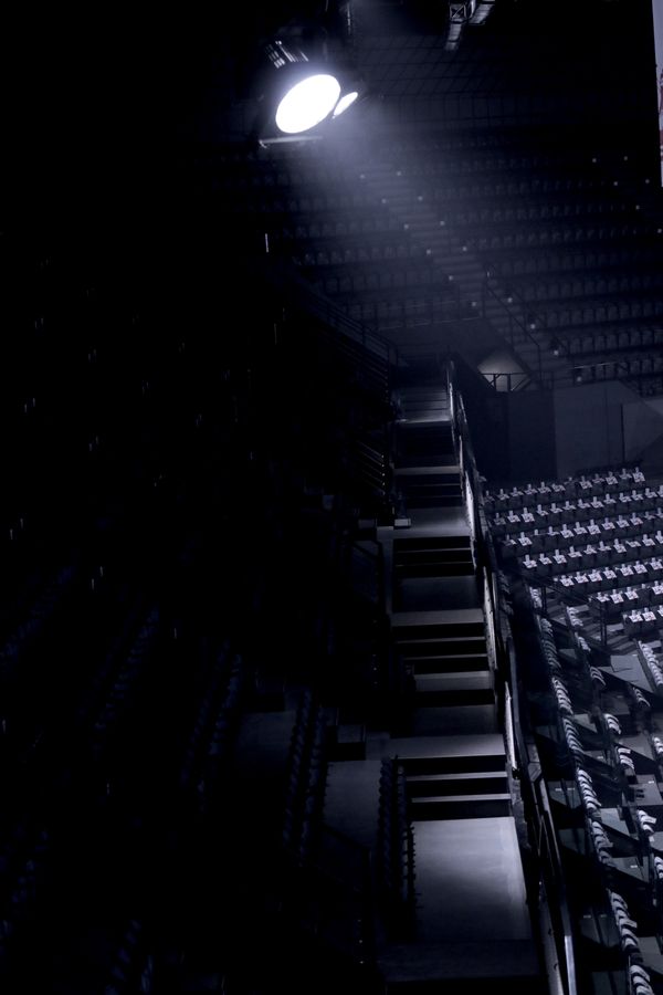 p1a83hatsmv6b11ns2kt18ko1dl9a