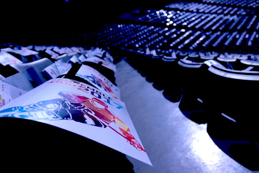 p1a83hf7jhkb01bqg149h1ua8eqe4