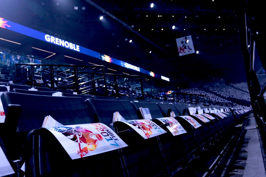 p1a83hf7jhmk71o2ibkg1pg4g7k5