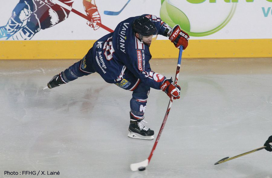 p1a86kb4n115a4kuv7k1bvudc44