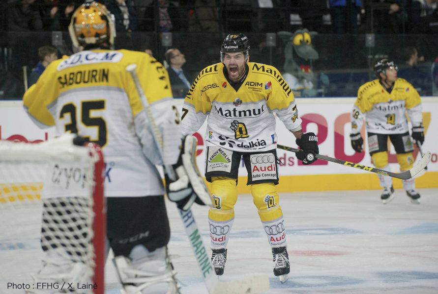 p1a86kb4n4hp2ce31hqr1npns785