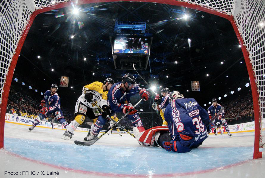 p1a86kb4n7c8p3eek052j01iq36