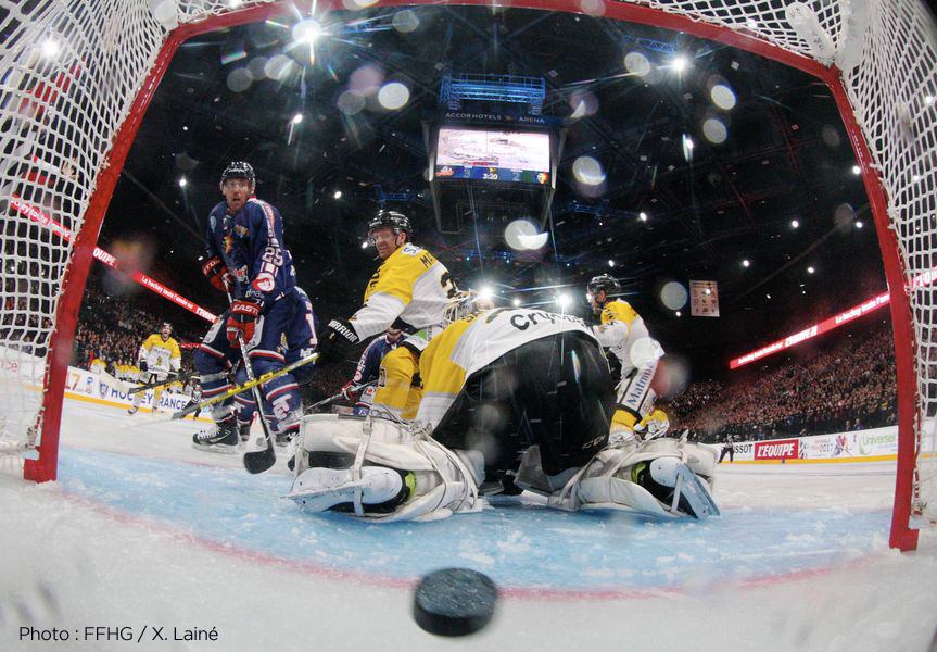 p1a86kb4na1sgh9t71tiq1i011g517