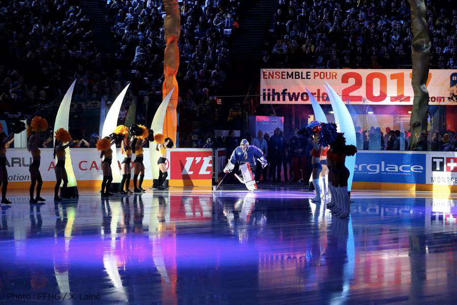 p1a86kb4nci521dkq1r4l16221ebi8