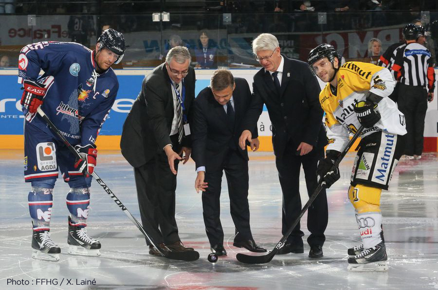 p1a86kb4nh1rbeqp21n2s1t801i8da