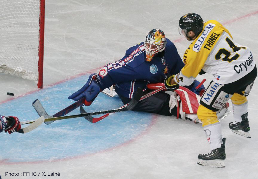 p1a86kb4nkd7tag61g971ulub9lb