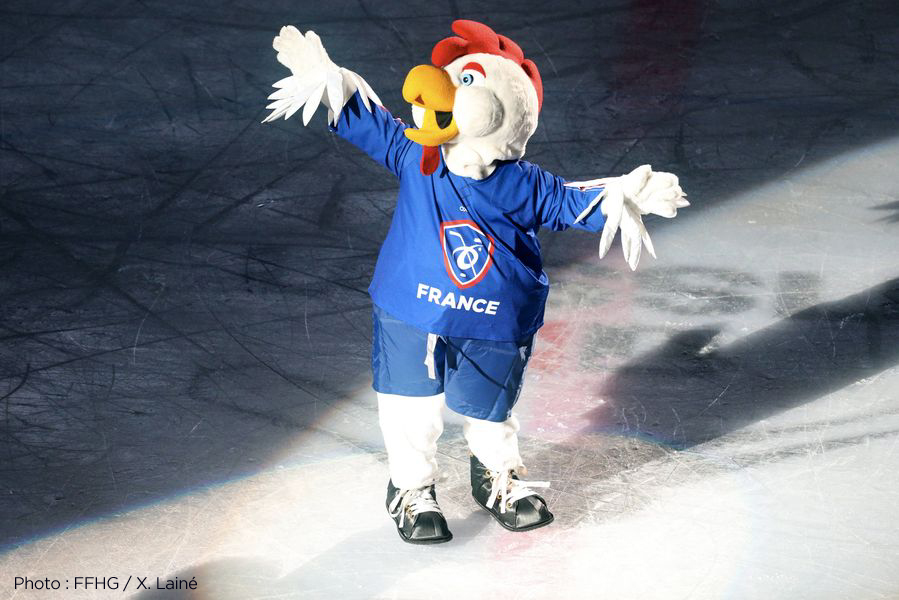 p1a86kb4nl1qpk18dsrfa1abo1hre