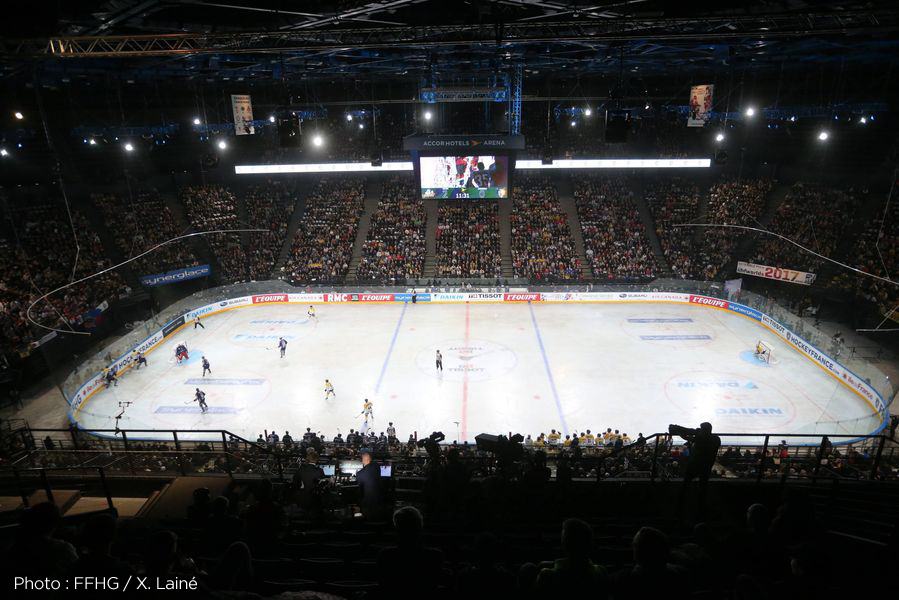 p1a86kb4nls6r15hvbkcsbth7hd