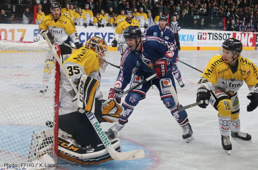 p1a86kb4nm10i41fp7do5v9b16ctg