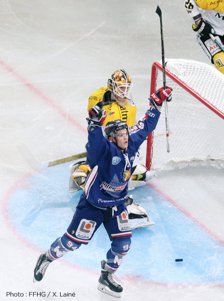 p1a86kb4nm1vfpvp1cjrtej19nqf