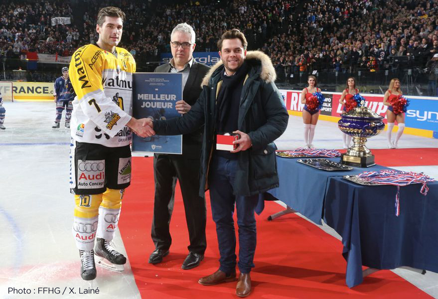 p1a86kb4nm4f5u594sagjt2s4h