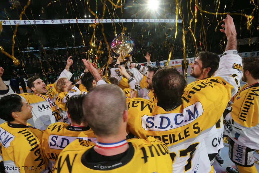 p1a86kb4nns7iod1v581hrk1capj