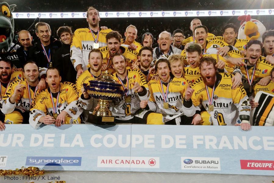 p1a86kb4no1g2esrv1lf8ubm1bscl