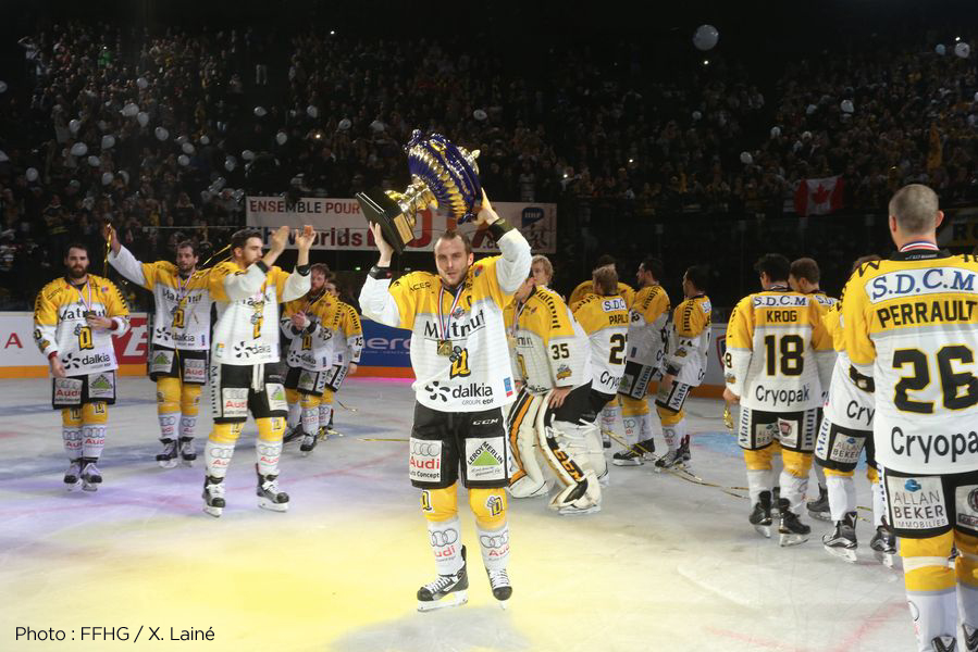 p1a86kb4no1sbs451e9pirh1ifgk