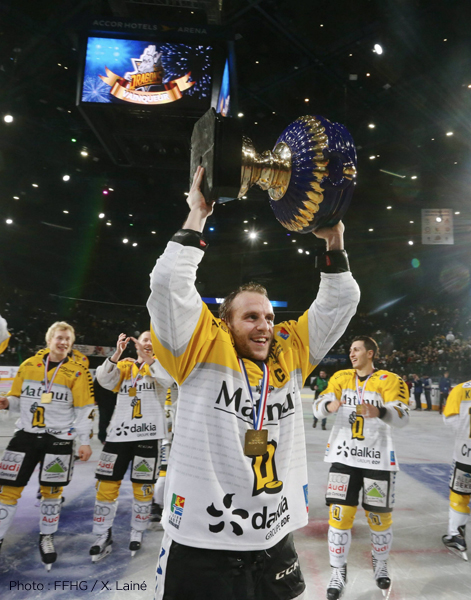 p1a86kb4np1j0i74ek997bp1liho