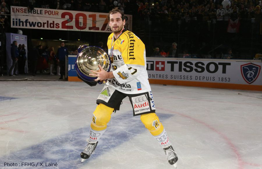 p1a86kb4np1kov1cm71f05mal1l1vn