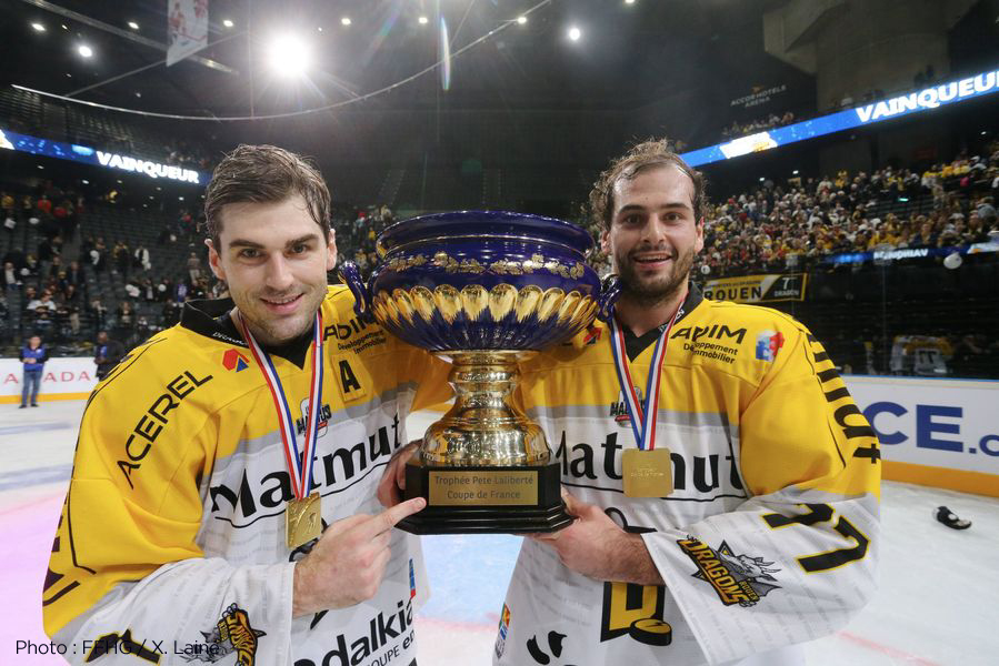 p1a86kb4nvgtng7k1crohernf8q