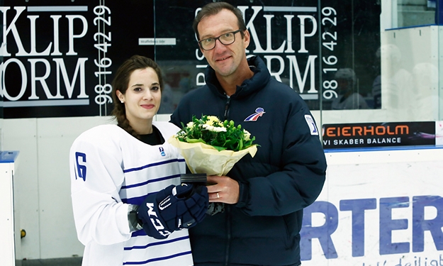 Jan Korsgaard