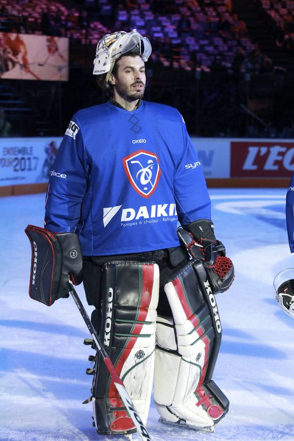 p1agkisarp3291m7o1njbm3ihqr6