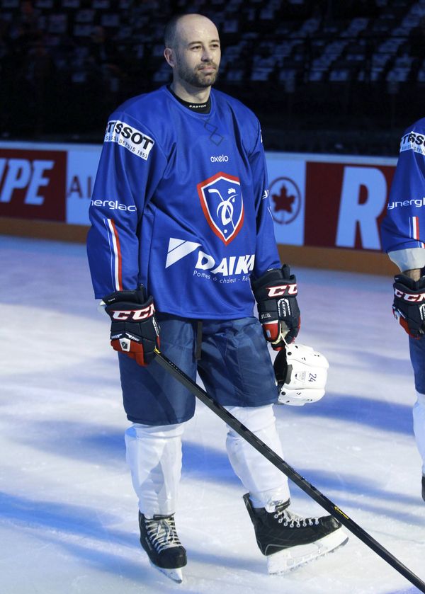 p1agkisarp9cr2rcpiais16sd7