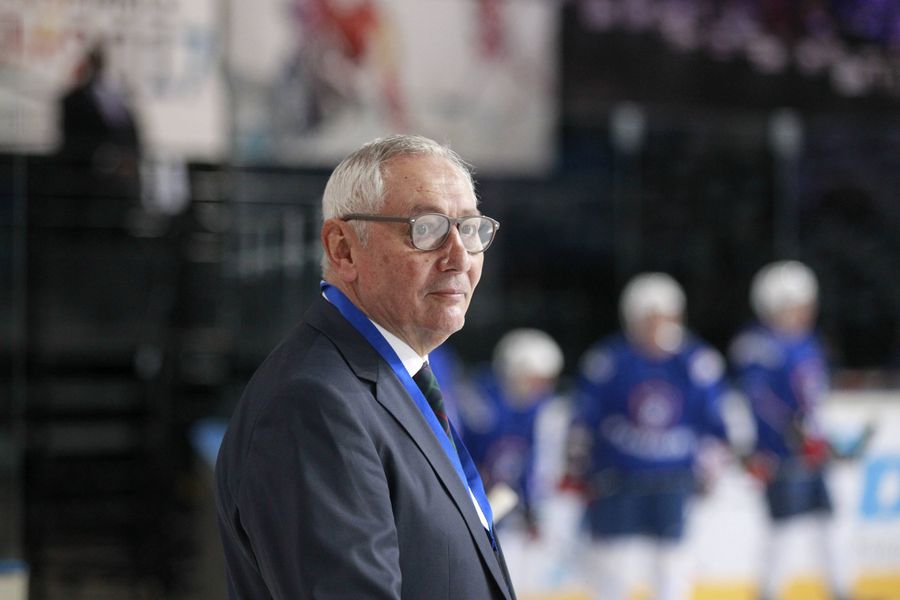 p1agkisarpjuq156m1ig2piaqo24