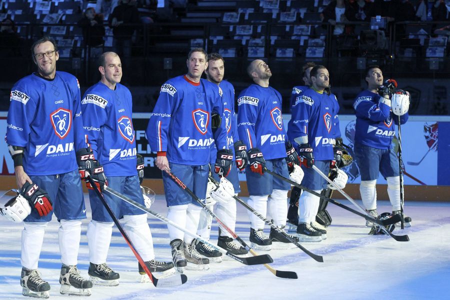 p1agkisarpk3cr27oksvm7hta5