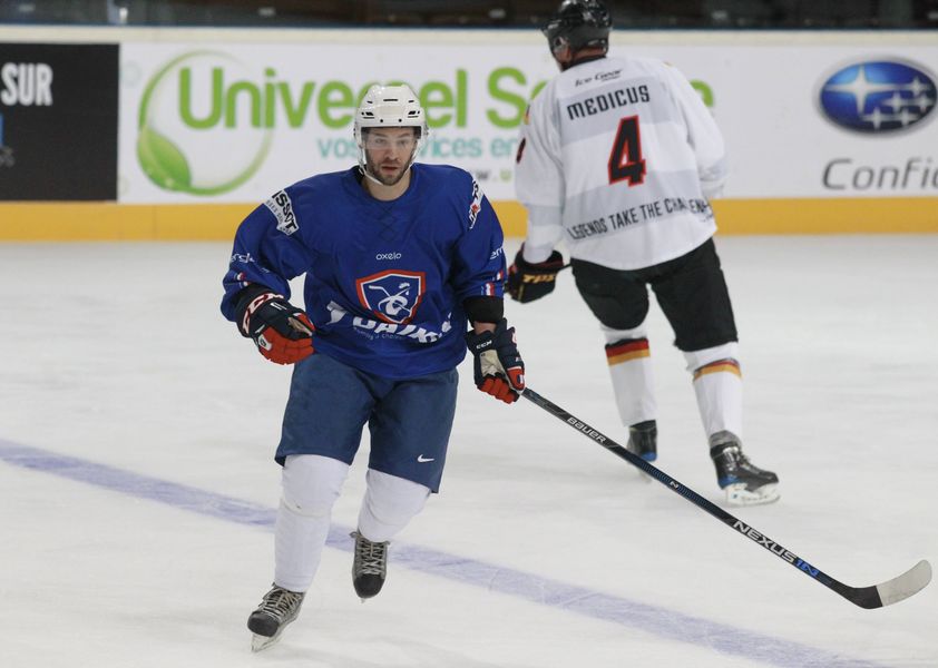 p1agkisarq1n6c1dap1un1re21jo18