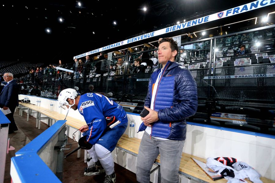 p1agkisarq3b520lptt19qfmjt9