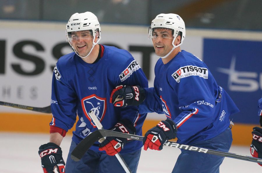 p1agkisarqeci1pcc8th172491sa